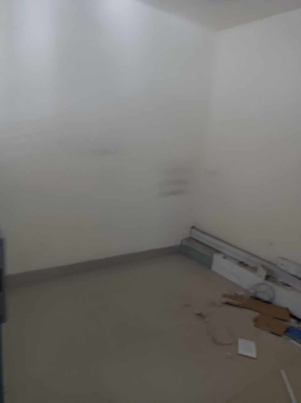 Profitable Investment Opportunity: 10,000 Sqft Independent Multiple Tenant Warehouse for Sale in Al Qusais Industrial Area 3.  | RGEstate UAE