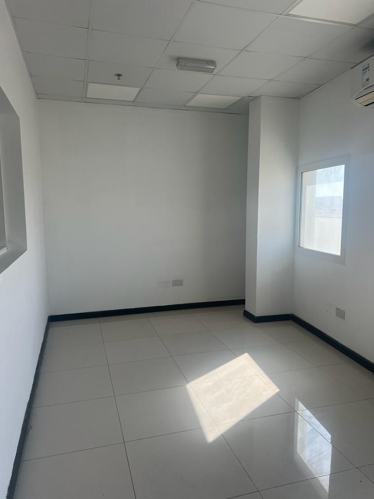 38,500 sqft Commercial Warehouse For Rent in DIP  | RGEstate UAE