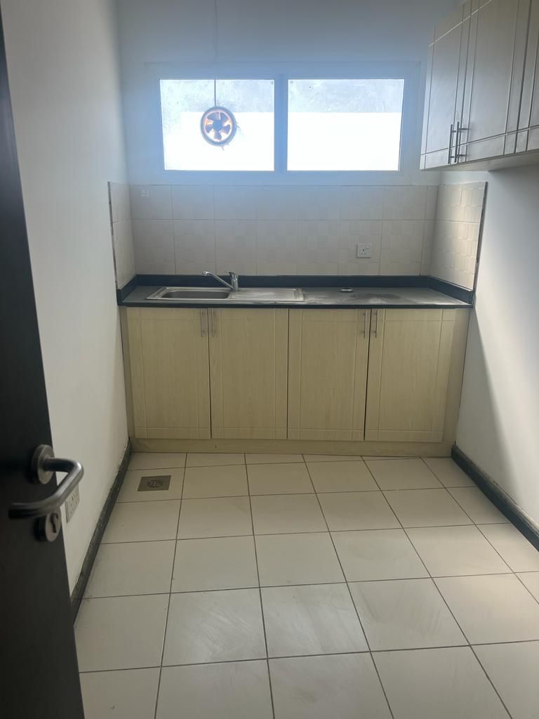 38,500 sqft Commercial Warehouse For Rent in DIP  | RGEstate UAE