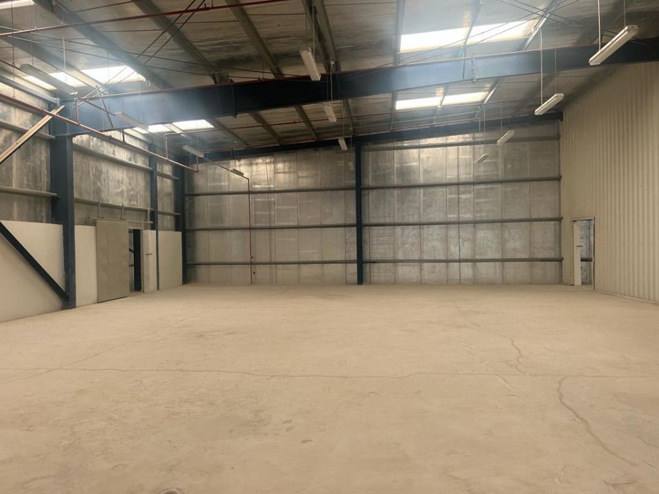 38,500 sqft Commercial Warehouse For Rent in DIP  | RGEstate UAE