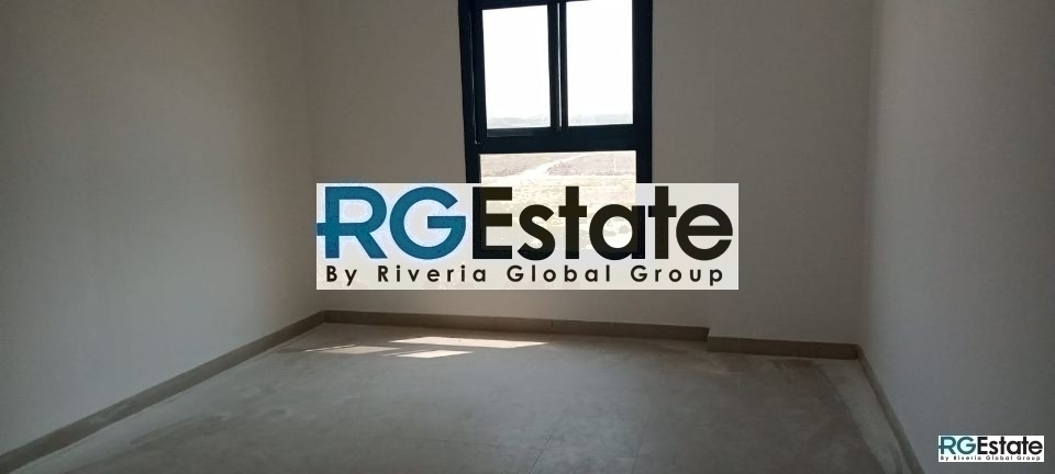 Fully Equipped Labour Camp with 137 Rooms for Rent in Al Quoz - Ideal Workforce Accommodation  | RGEstate UAE
