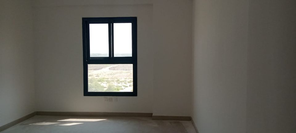 Fully Equipped Labour Camp with 137 Rooms for Rent in Al Quoz - Ideal Workforce Accommodation  | RGEstate UAE