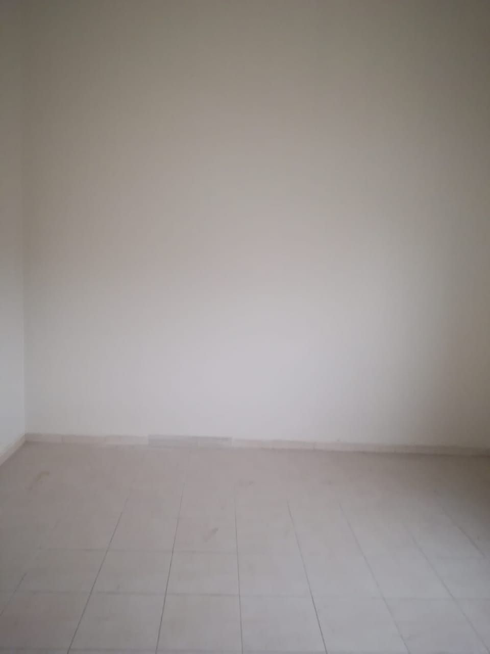 Fully Equipped Labour Camp with 137 Rooms for Rent in Al Quoz - Ideal Workforce Accommodation  | RGEstate UAE