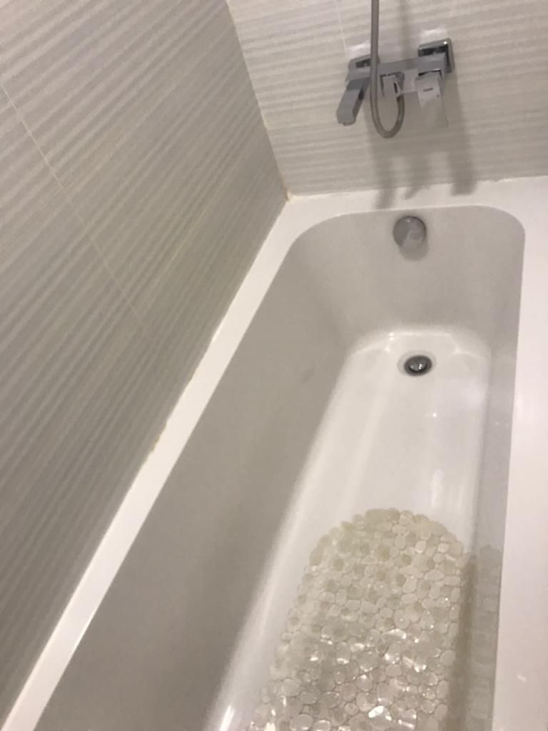  Vacant | 1 Bedroom  Apartment | Garden  View  | RGEstate UAE