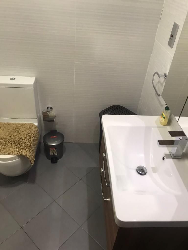  Vacant | 1 Bedroom  Apartment | Garden  View  | RGEstate UAE