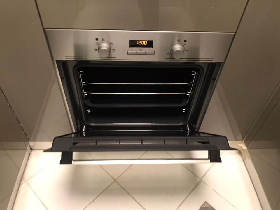  Vacant | 1 Bedroom  Apartment | Garden  View  | RGEstate UAE