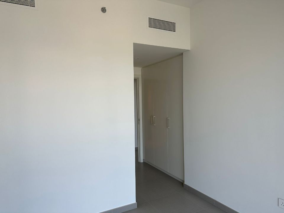 Brand New 2 Bedrooms | Zaabeel View | Corner Unit | Very High Floor  | RGEstate UAE