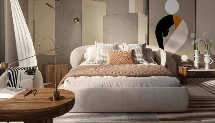 Resale | Corner Plot | Easy Payment Plan   | RGEstate UAE