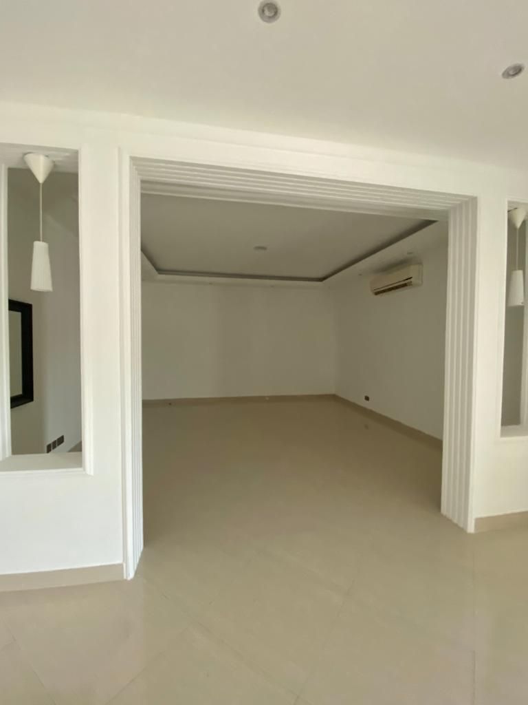 Commercial Villa  For Rent | Prime Location In Umm Suqeim (Jumeirah Road)   | RGEstate UAE