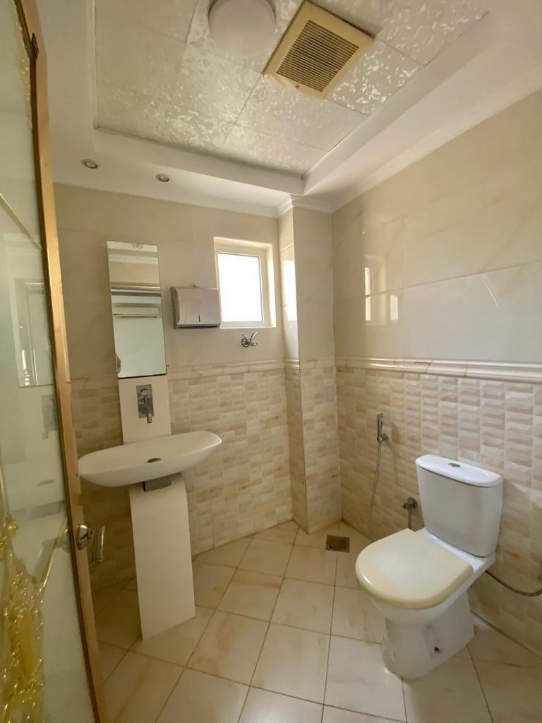 Commercial Villa  For Rent | Prime Location In Umm Suqeim (Jumeirah Road)   | RGEstate UAE