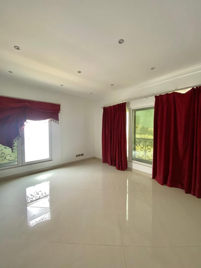 Commercial Villa  For Rent | Prime Location In Umm Suqeim (Jumeirah Road)   | RGEstate UAE