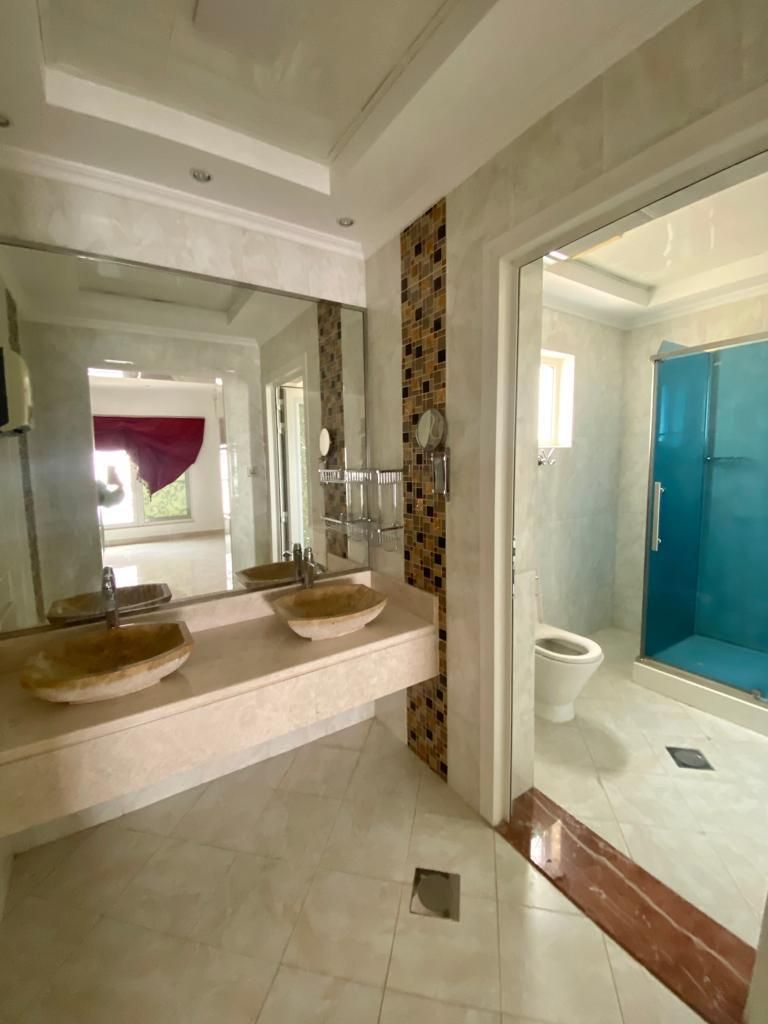 Commercial Villa  For Rent | Prime Location In Umm Suqeim (Jumeirah Road)   | RGEstate UAE