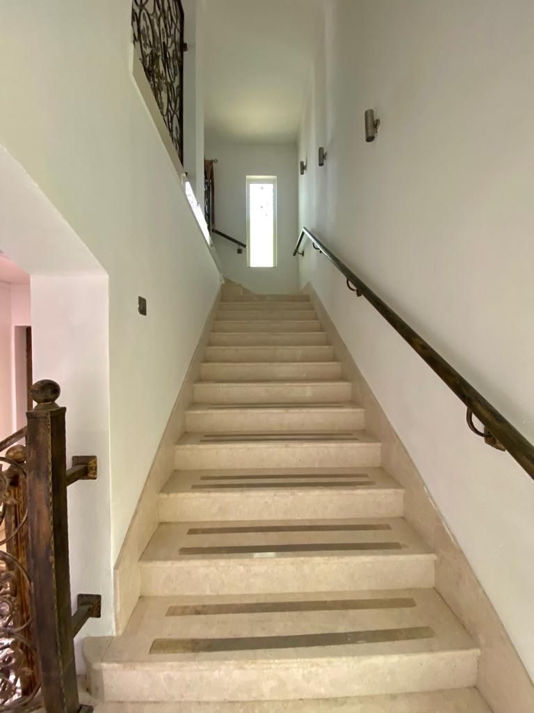 Commercial Villa  For Rent | Prime Location In Umm Suqeim (Jumeirah Road)   | RGEstate UAE