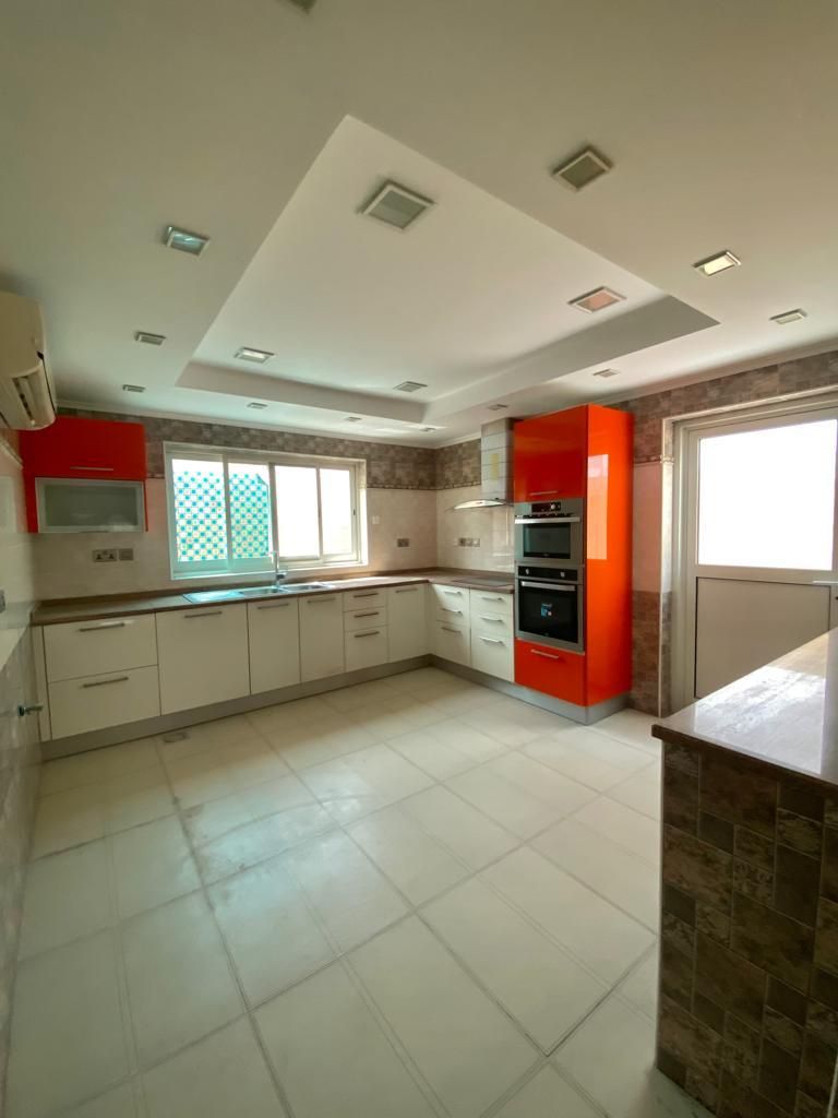 Commercial Villa  For Rent | Prime Location In Umm Suqeim (Jumeirah Road)   | RGEstate UAE