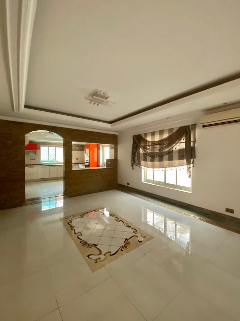 Commercial Villa  For Rent | Prime Location In Umm Suqeim (Jumeirah Road)   | RGEstate UAE