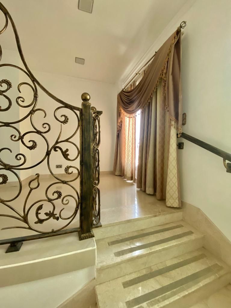 Commercial Villa  For Rent | Prime Location In Umm Suqeim (Jumeirah Road)   | RGEstate UAE