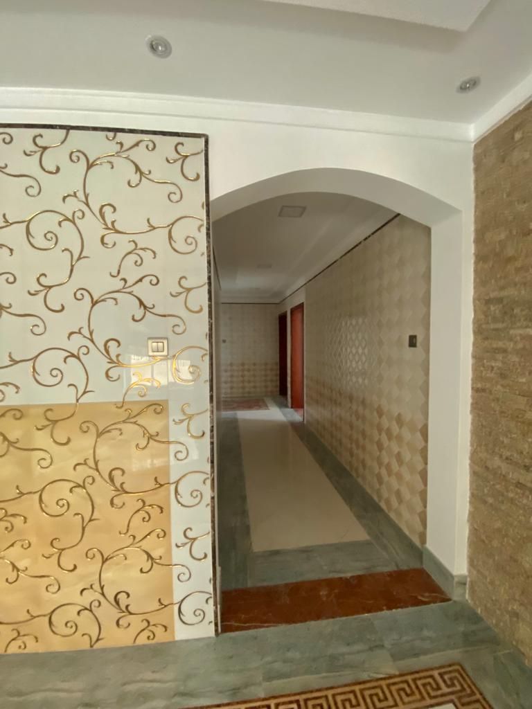 Commercial Villa  For Rent | Prime Location In Umm Suqeim (Jumeirah Road)   | RGEstate UAE