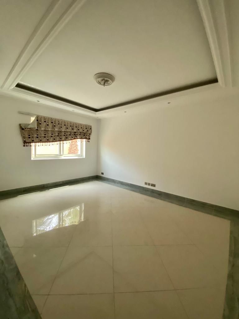 Commercial Villa  For Rent | Prime Location In Umm Suqeim (Jumeirah Road)   | RGEstate UAE