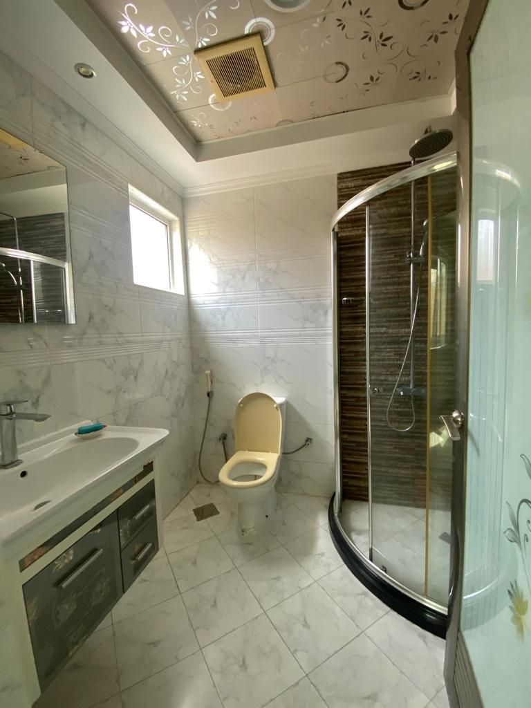 Commercial Villa  For Rent | Prime Location In Umm Suqeim (Jumeirah Road)   | RGEstate UAE