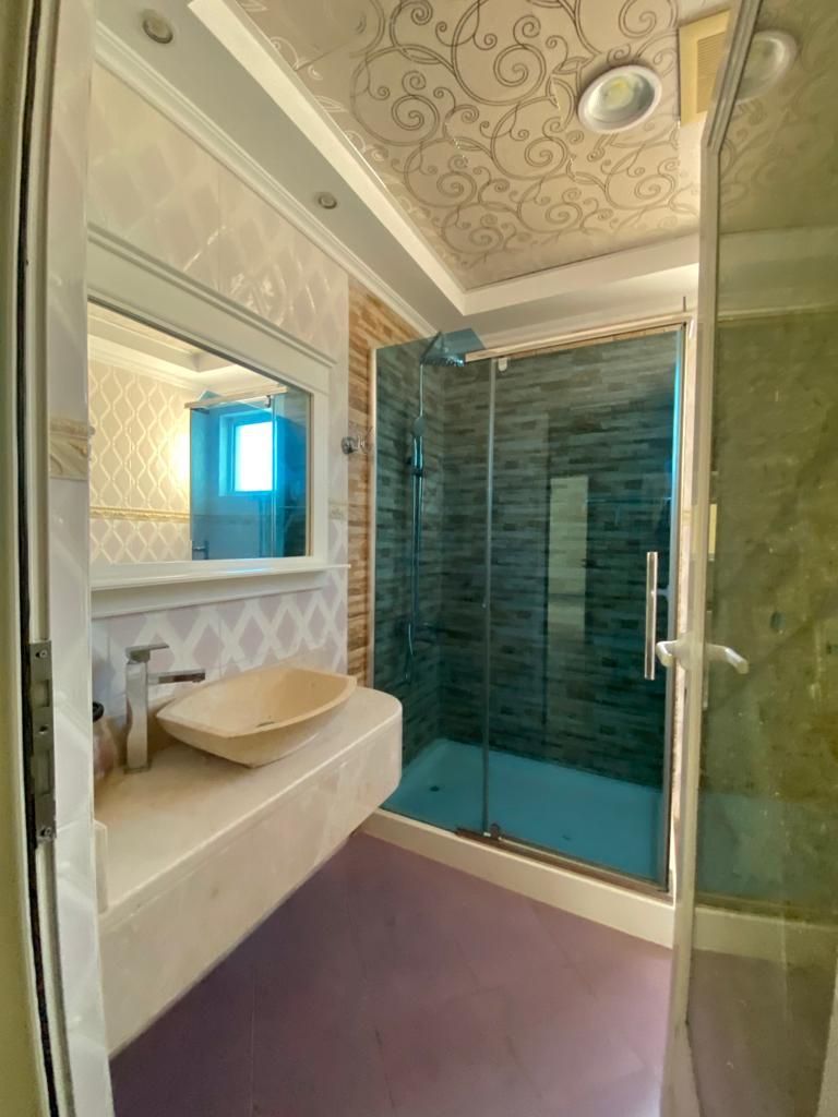 Commercial Villa  For Rent | Prime Location In Umm Suqeim (Jumeirah Road)   | RGEstate UAE