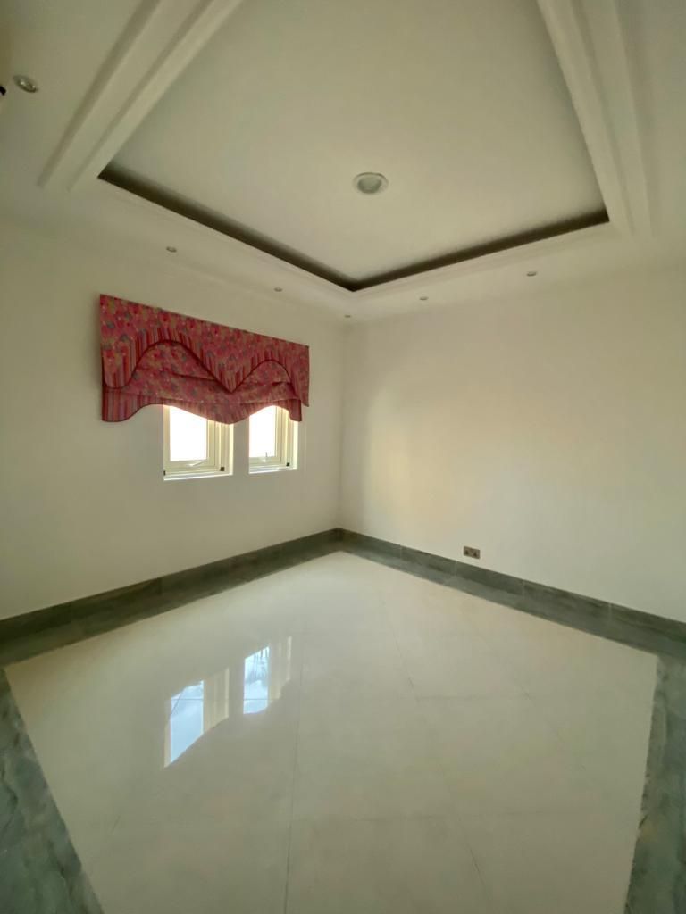 Commercial Villa  For Rent | Prime Location In Umm Suqeim (Jumeirah Road)   | RGEstate UAE