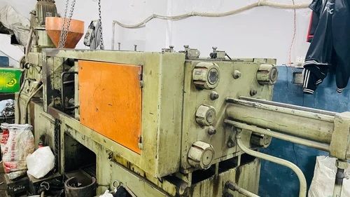 Exceptional Opportunity: Running Plastic Factory Business with Equipment Setup & Machinery for Rent in Ras Al Khor - Ras Al Khor - MAK PP 4448  | RGEstate UAE