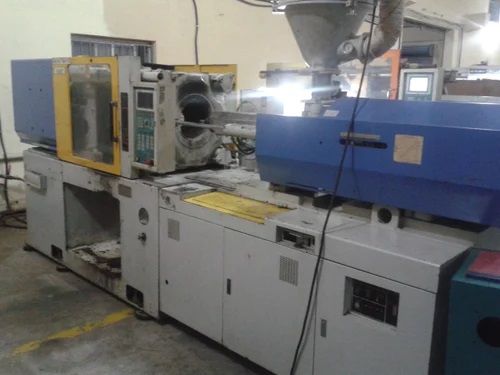 Exceptional Opportunity: Running Plastic Factory Business with Equipment Setup & Machinery for Rent in Ras Al Khor - Ras Al Khor - MAK PP 4448  | RGEstate UAE