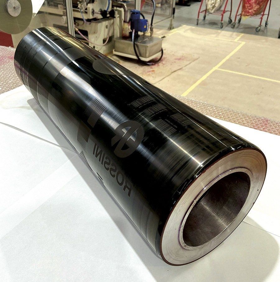 Exceptional Opportunity: Running Plastic Factory Business with Equipment Setup & Machinery for Rent in Ras Al Khor - Ras Al Khor - MAK PP 4448  | RGEstate UAE