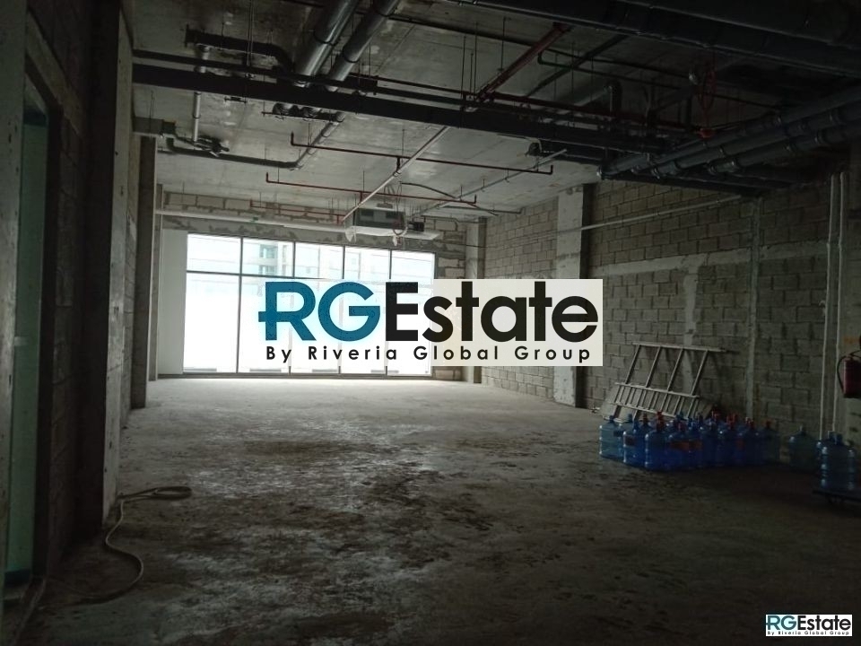 SHOWROOM FOR RENT | PRIME LOCATION IN DUBAI INVESTMENT PARK (DIP)  | RGEstate UAE