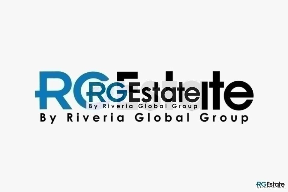 Rise above the ordinary in Business Bay: A 5-star masterpiece awaitsl Hotel Apartment For Sale  | RGEstate UAE