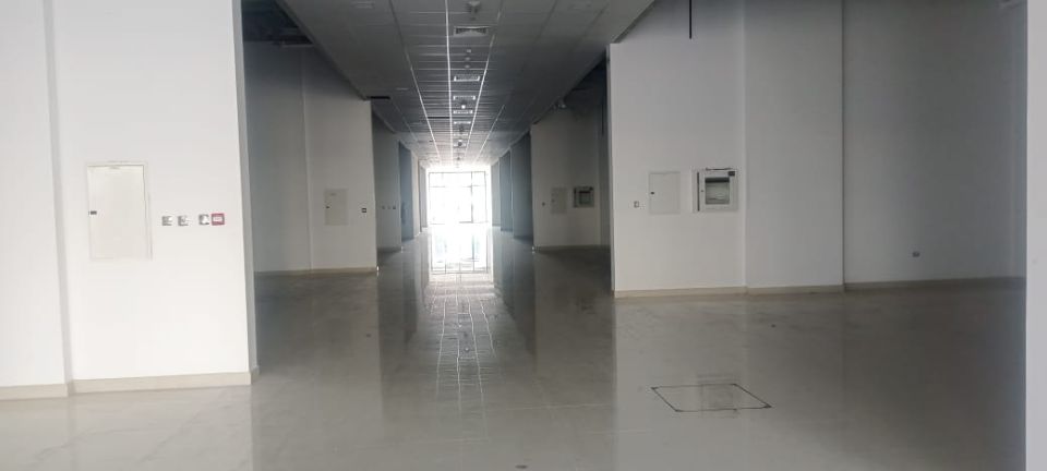  SHOWROOM AVAILEBLE FOR RENT | PRIME LOCATION IN AL QUSAIS  | RGEstate UAE