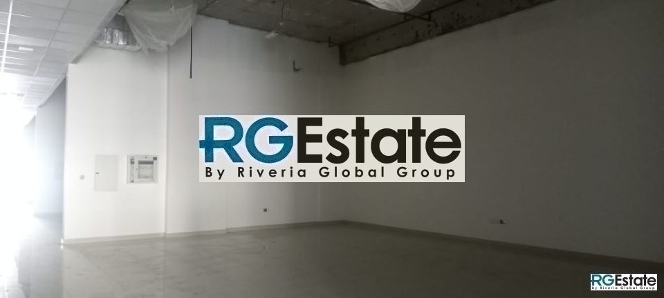  SHOWROOM AVAILEBLE FOR RENT | PRIME LOCATION IN AL QUSAIS  | RGEstate UAE