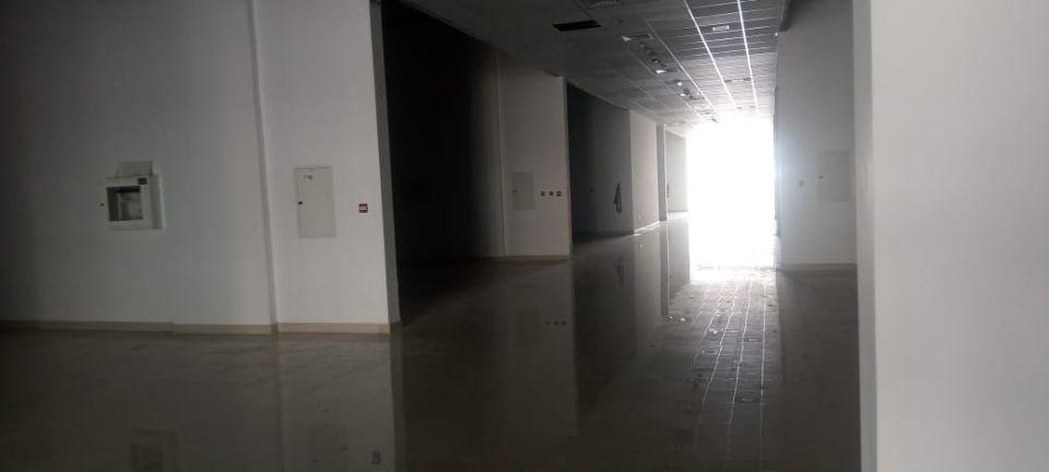  SHOWROOM AVAILEBLE FOR RENT | PRIME LOCATION IN AL QUSAIS  | RGEstate UAE