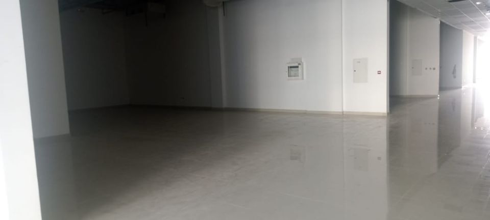  SHOWROOM AVAILEBLE FOR RENT | PRIME LOCATION IN AL QUSAIS  | RGEstate UAE