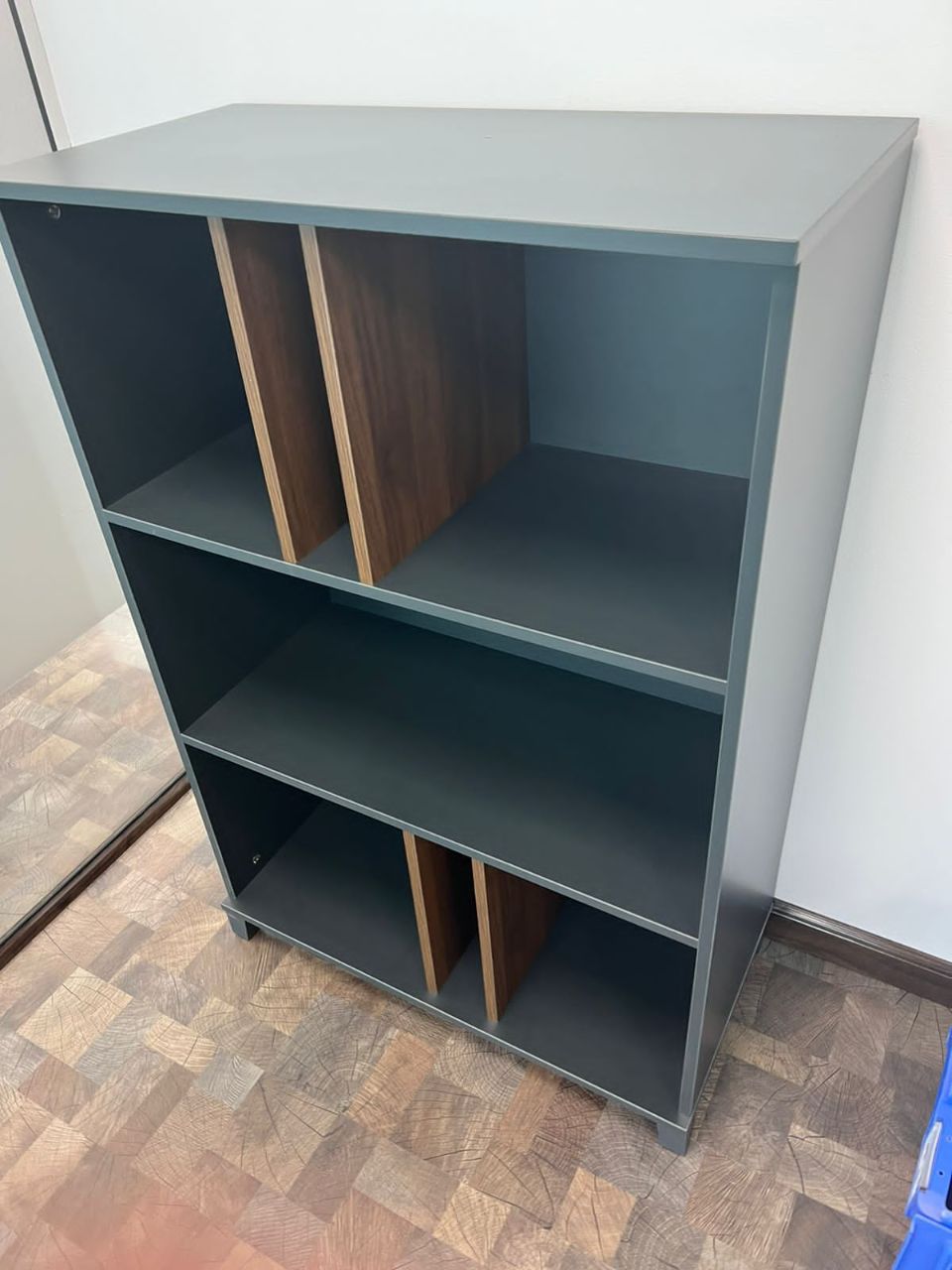 GOOD LOCATION | FULLY FITTED OFFICE SPACE AVAILABLE FOR RENT | IN BUSINESS BAY  | RGEstate UAE