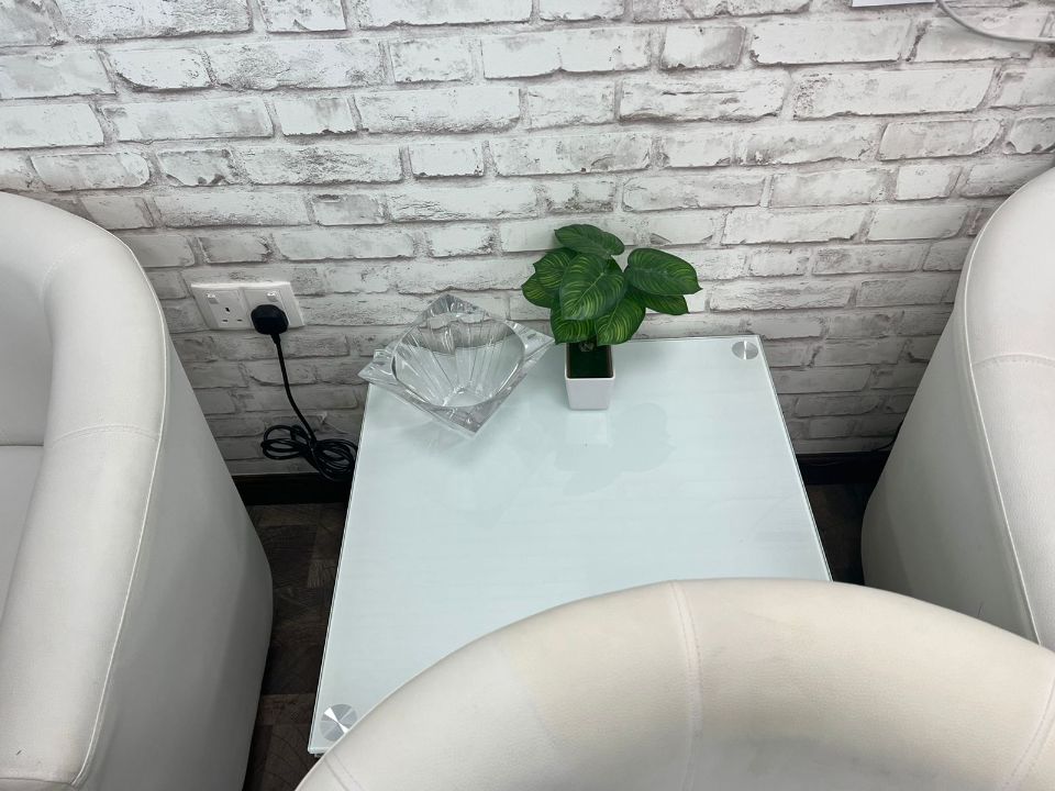 GOOD LOCATION | FULLY FITTED OFFICE SPACE AVAILABLE FOR RENT | IN BUSINESS BAY  | RGEstate UAE