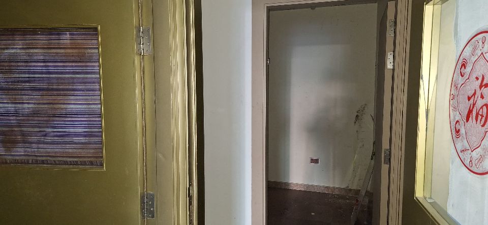 SHOWROOM AVAILEBLE FOR RENT | PRIME LOCATION IN DUBAI INVESTMENT PARK (DIP)  | RGEstate UAE