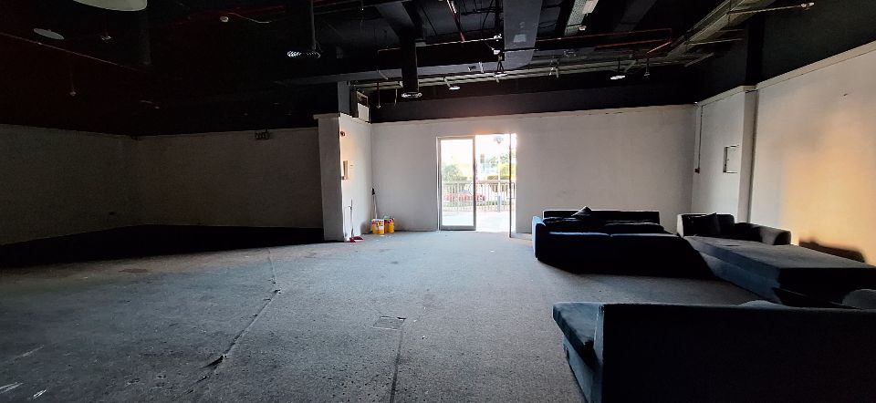 SHOWROOM AVAILEBLE FOR RENT | PRIME LOCATION IN DUBAI INVESTMENT PARK (DIP)  | RGEstate UAE