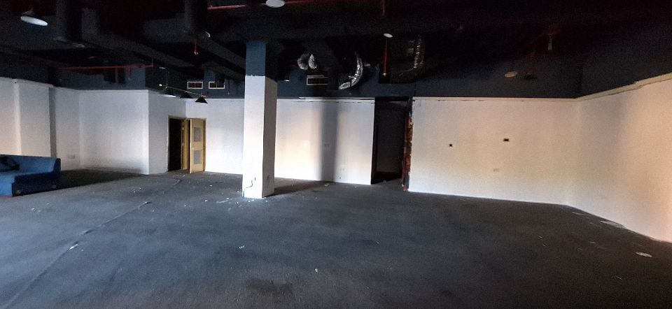 SHOWROOM AVAILEBLE FOR RENT | PRIME LOCATION IN DUBAI INVESTMENT PARK (DIP)  | RGEstate UAE