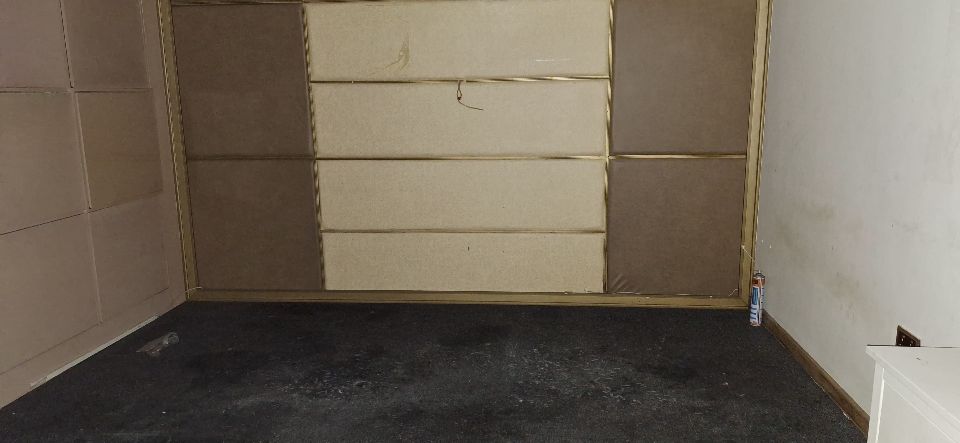 SHOWROOM AVAILEBLE FOR RENT | PRIME LOCATION IN DUBAI INVESTMENT PARK (DIP)  | RGEstate UAE