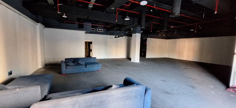 SHOWROOM AVAILEBLE FOR RENT | PRIME LOCATION IN DUBAI INVESTMENT PARK (DIP)  | RGEstate UAE