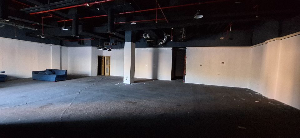 SHOWROOM AVAILEBLE FOR RENT | PRIME LOCATION IN DUBAI INVESTMENT PARK (DIP)  | RGEstate UAE