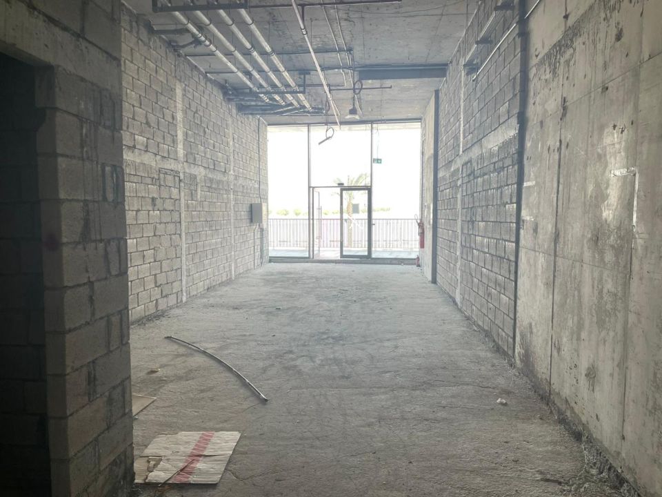 GOOD LOCATION | RETAILS SHOP AVAILABLE FOR RENT | IN JUMEIRAH VILLAGE CIRCLE (JVC)  | RGEstate UAE