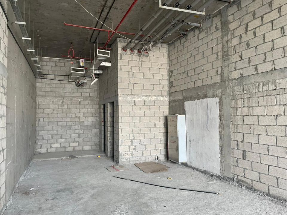 GOOD LOCATION | RETAILS SHOP AVAILABLE FOR RENT | IN JUMEIRAH VILLAGE CIRCLE (JVC)  | RGEstate UAE