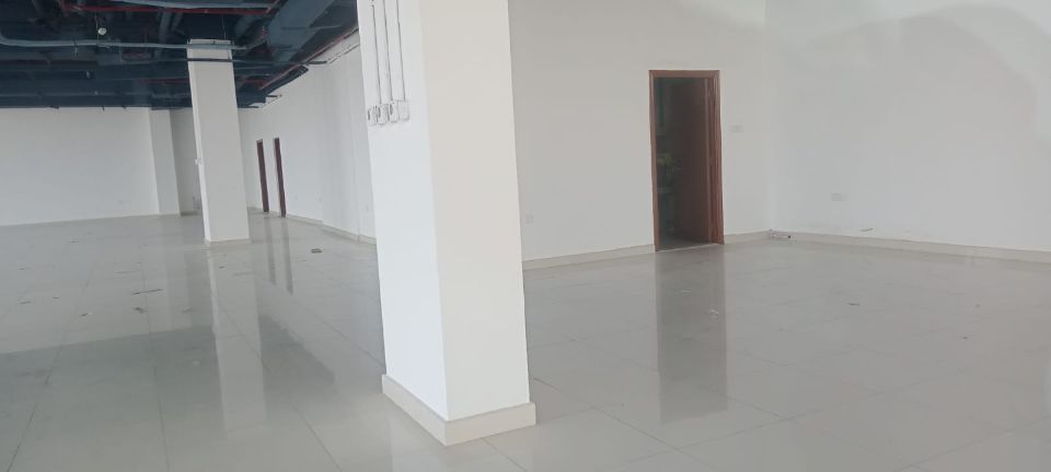 GOOD LOCATION | RETAILS SHOP AVAILABLE FOR RENT | IN BUR DUBAI  | RGEstate UAE
