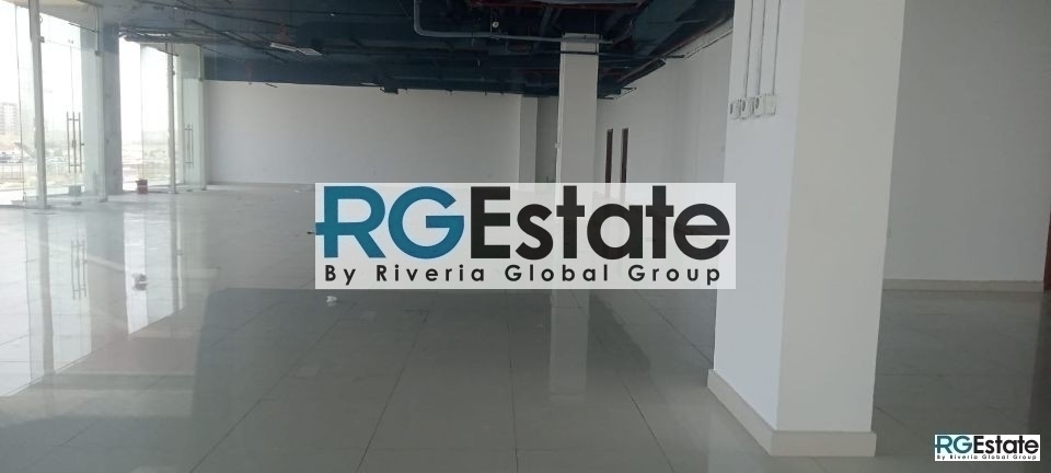 GOOD LOCATION | RETAILS SHOP AVAILABLE FOR RENT | IN BUR DUBAI  | RGEstate UAE