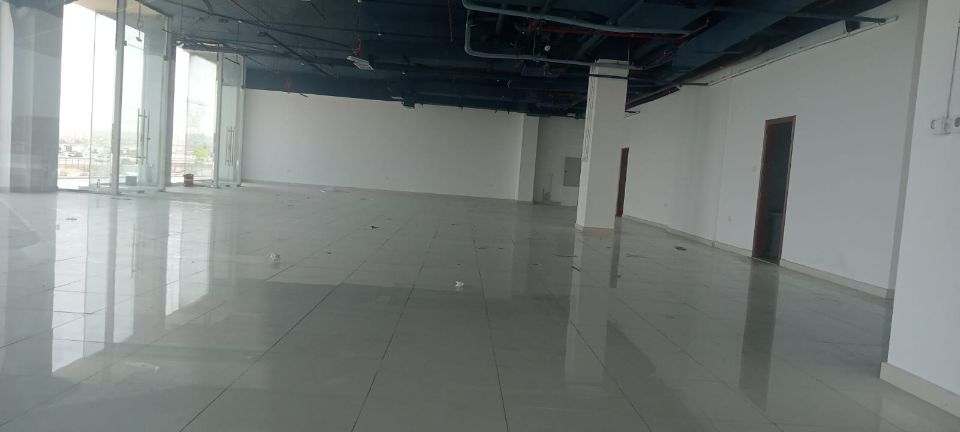GOOD LOCATION | RETAILS SHOP AVAILABLE FOR RENT | IN BUR DUBAI  | RGEstate UAE