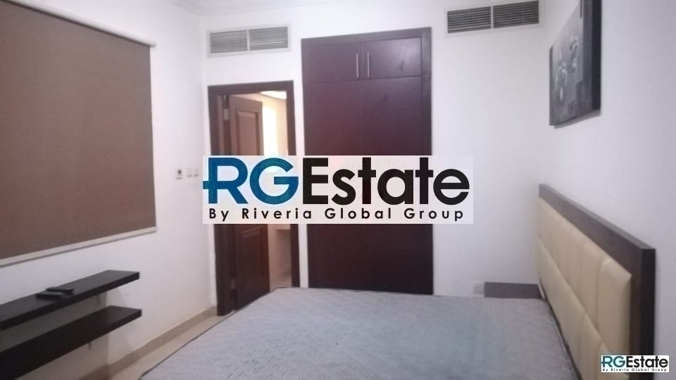 Prime Investment Opportunity: Rented Hotel Apartment Building for Sale in Al Mankhool, Dubai! 98 Studios, 9.72% ROI!  | RGEstate UAE