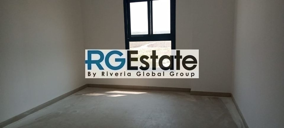 Retail Shops with 36-Room Labour Camp For Sale in Al Quoz Income-Generating Property | Approved Capacity | Central Location  | RGEstate UAE