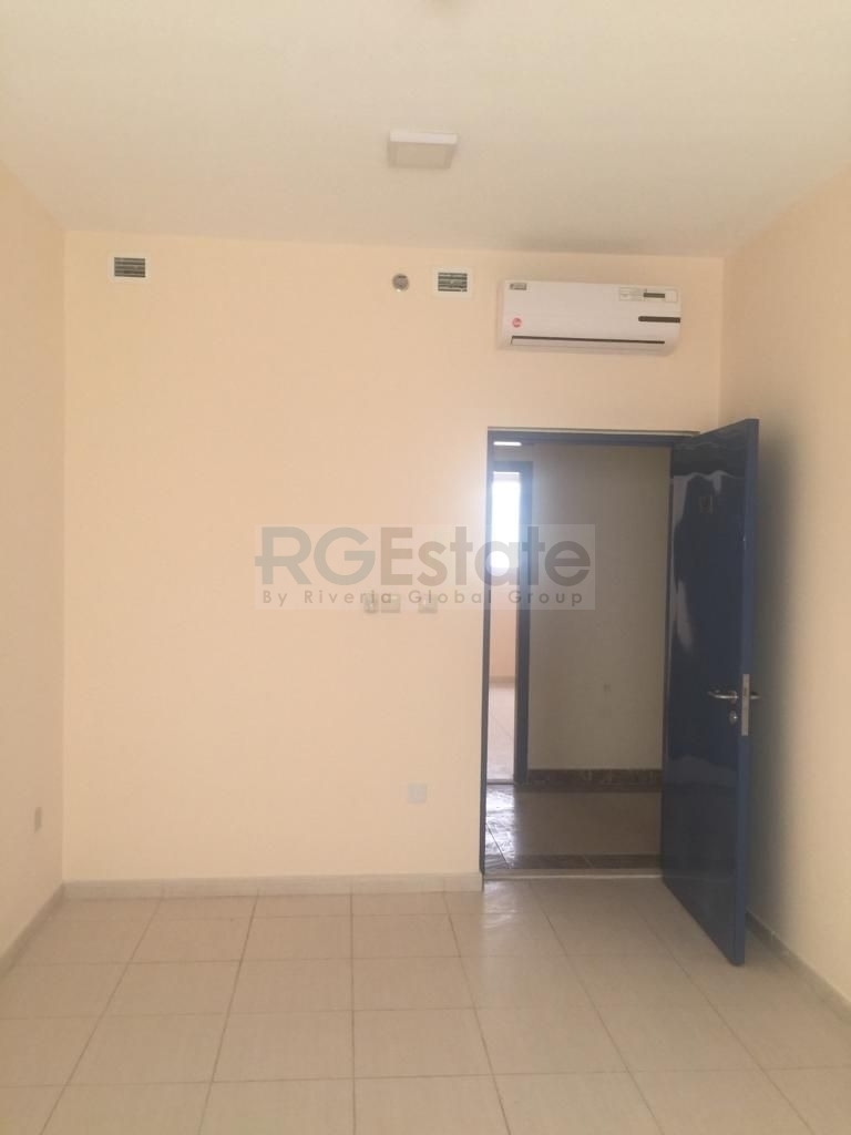 440 room Labour camp G+4 for sale in jebal Ali  | RGEstate UAE